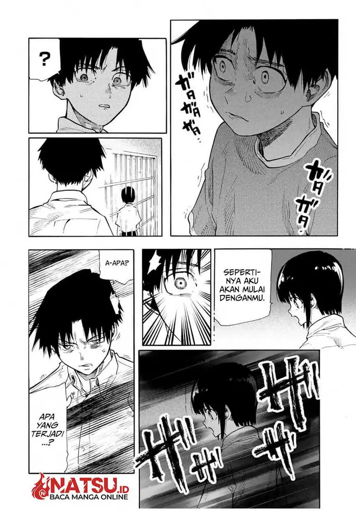 image-komik-juujika-no-rokunin-chapter-184-10/22