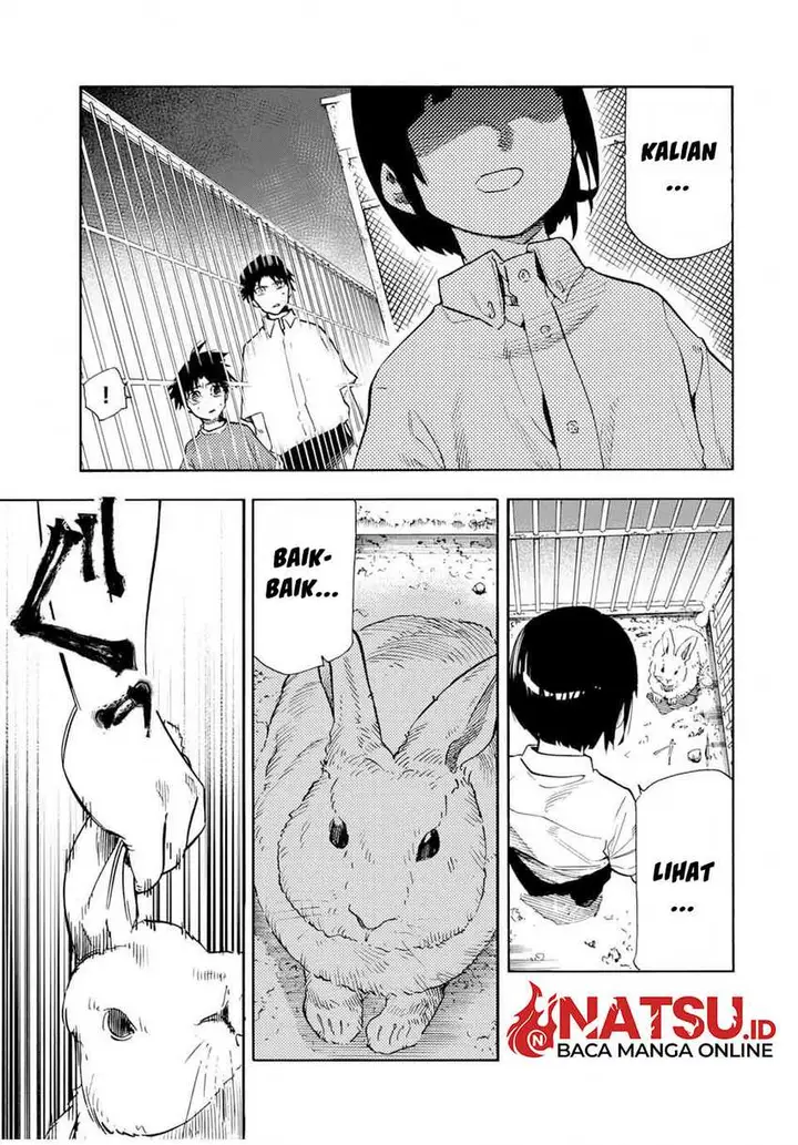 image-komik-juujika-no-rokunin-chapter-184-11/22