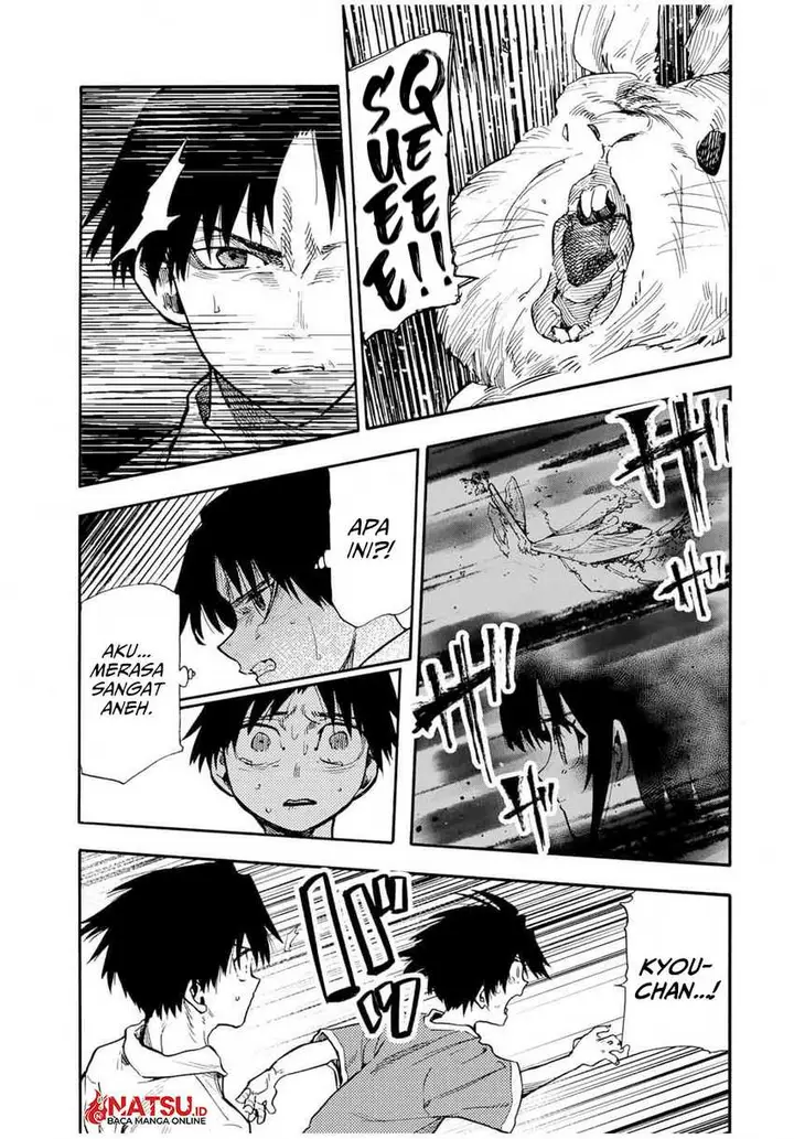 image-komik-juujika-no-rokunin-chapter-184-13/22