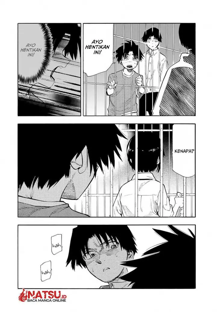 image-komik-juujika-no-rokunin-chapter-184-14/22