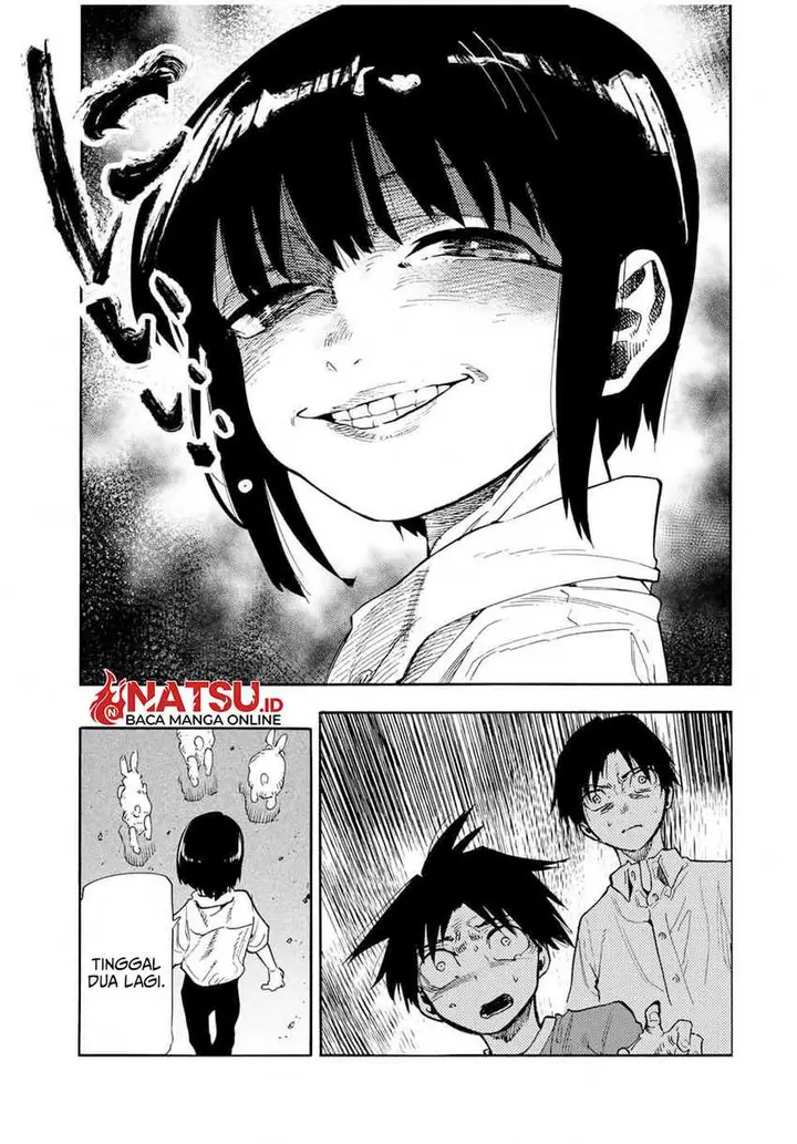 image-komik-juujika-no-rokunin-chapter-184-17/22