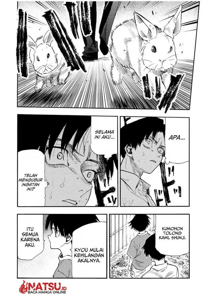 image-komik-juujika-no-rokunin-chapter-184-18/22