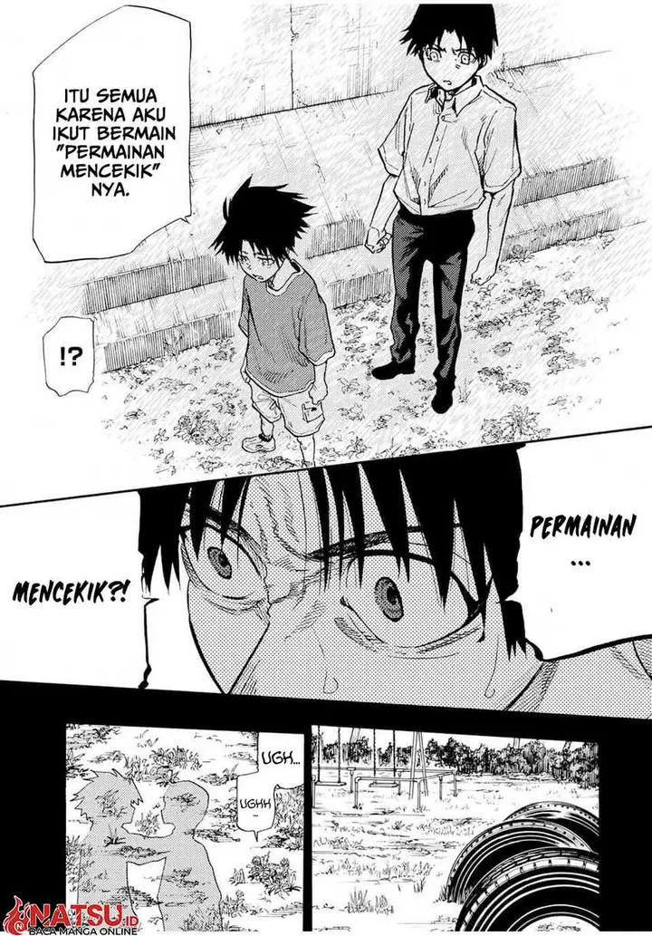 image-komik-juujika-no-rokunin-chapter-184-19/22