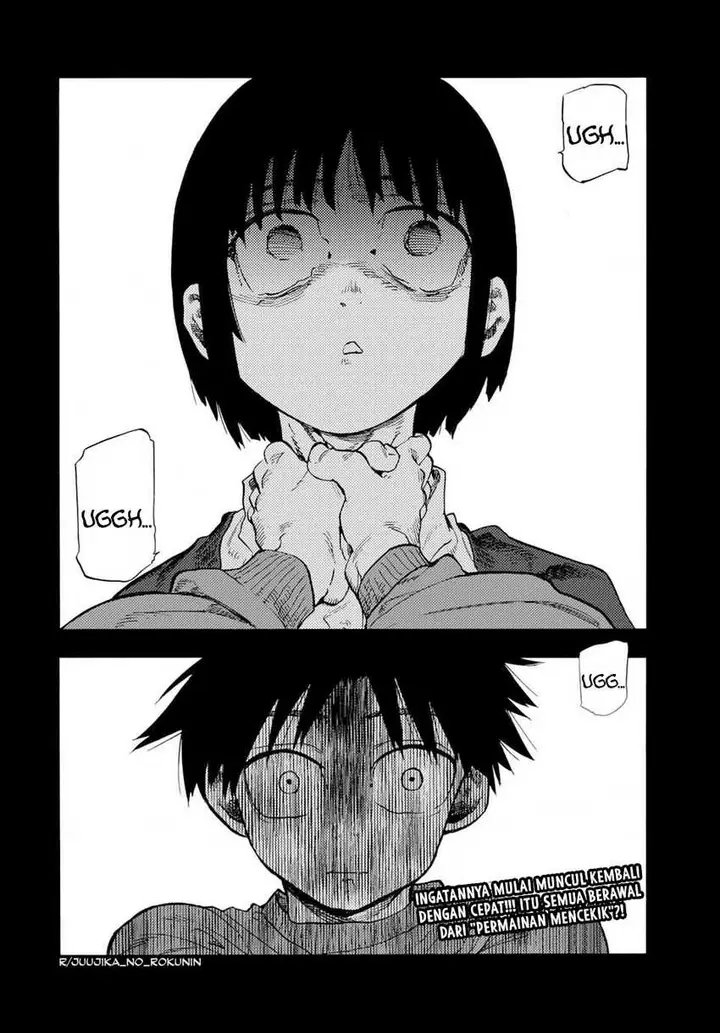 image-komik-juujika-no-rokunin-chapter-184-20/22