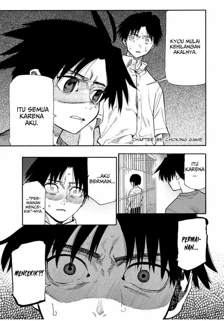 image-komik-juujika-no-rokunin-chapter-185-1/22