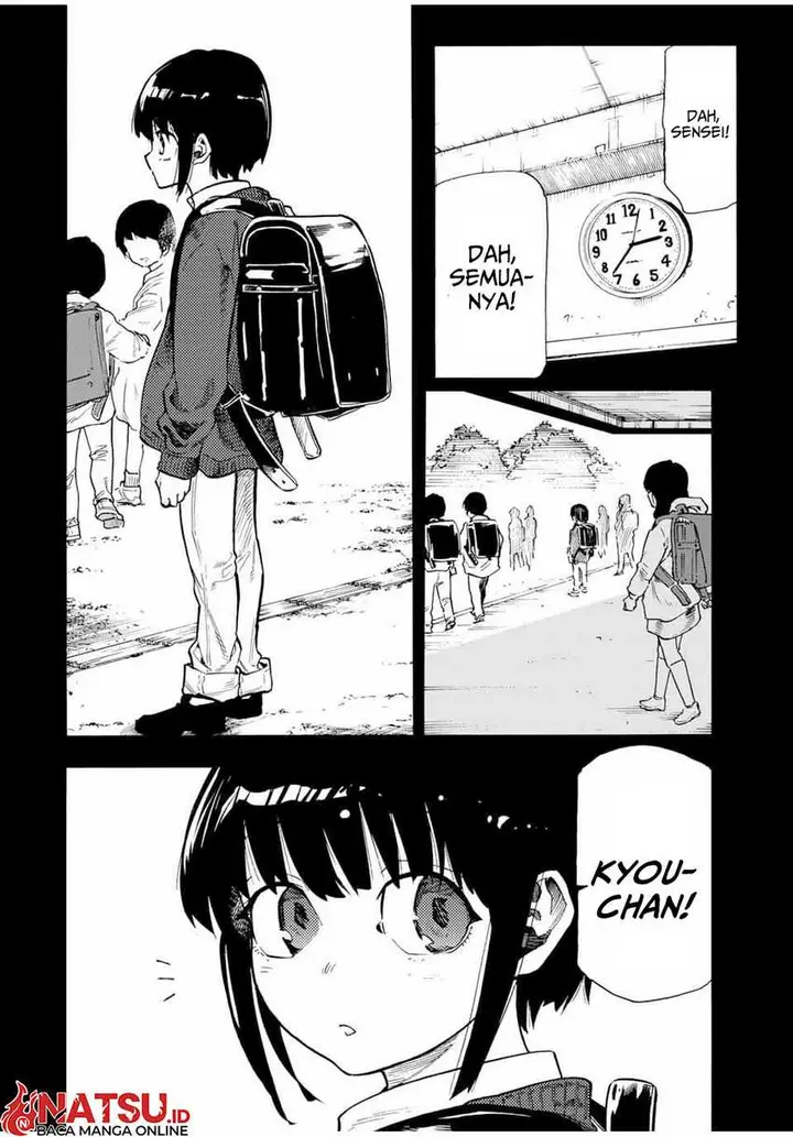 image-komik-juujika-no-rokunin-chapter-185-2/22