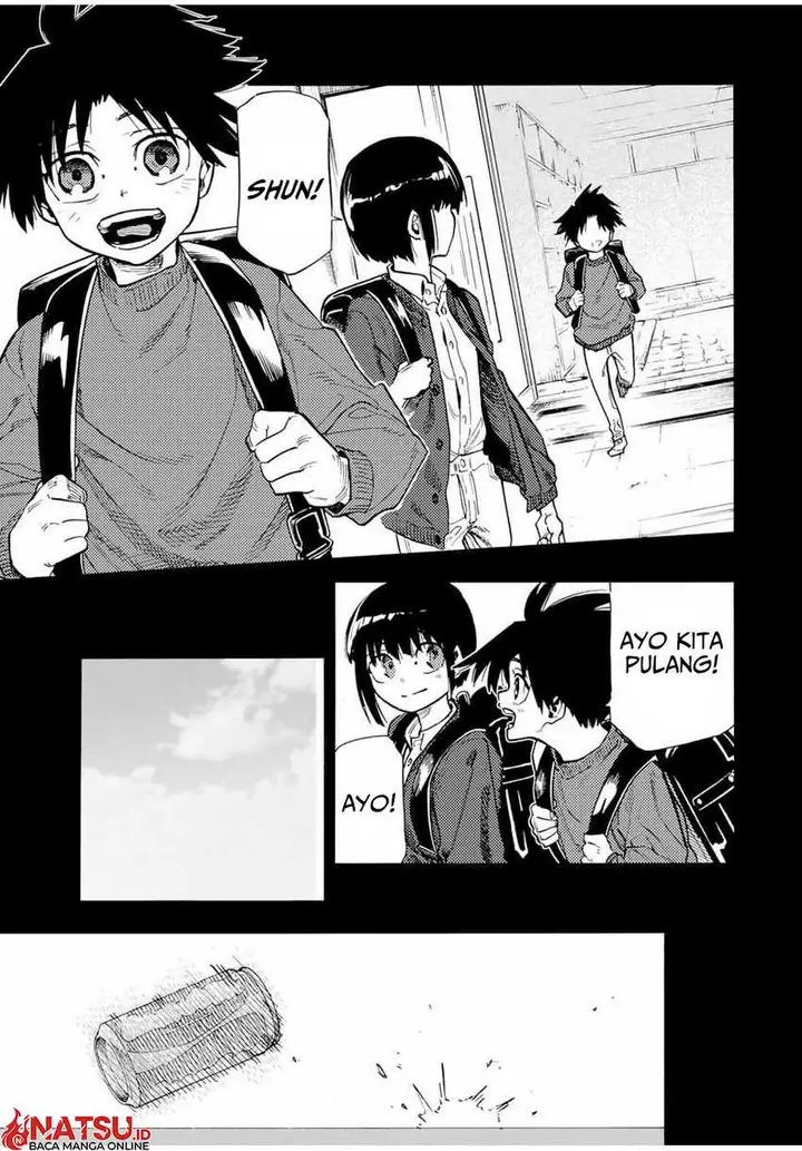 image-komik-juujika-no-rokunin-chapter-185-3/22