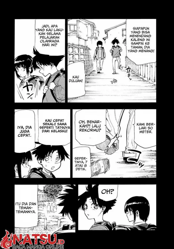 image-komik-juujika-no-rokunin-chapter-185-4/22