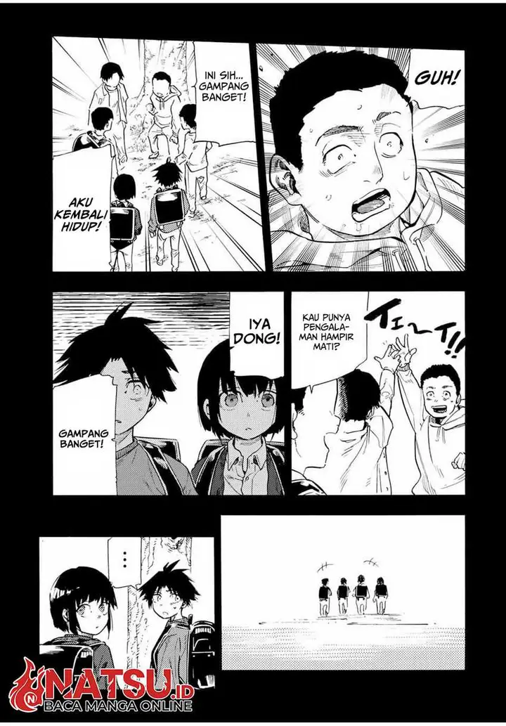 image-komik-juujika-no-rokunin-chapter-185-7/22