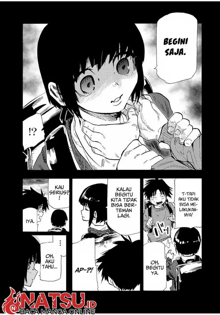 image-komik-juujika-no-rokunin-chapter-185-9/22