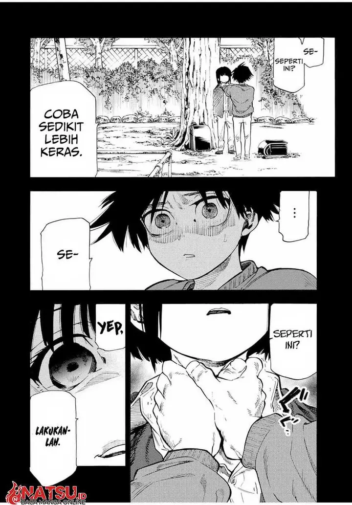 image-komik-juujika-no-rokunin-chapter-185-10/22