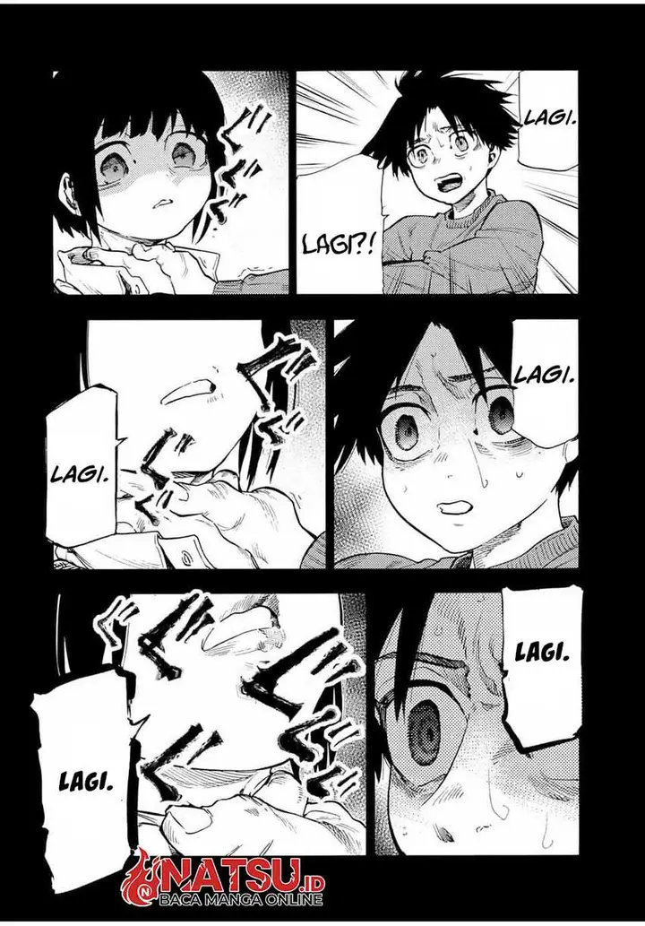 image-komik-juujika-no-rokunin-chapter-185-12/22