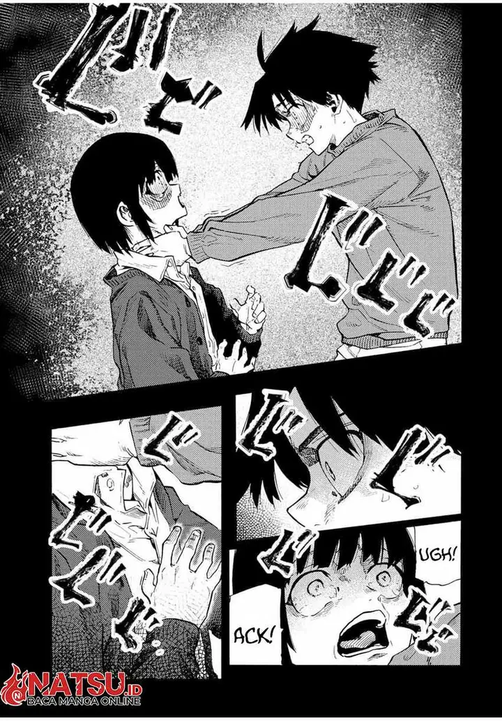 image-komik-juujika-no-rokunin-chapter-185-13/22