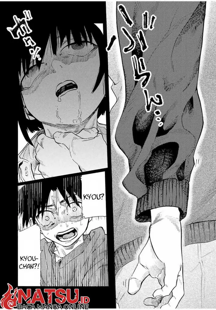 image-komik-juujika-no-rokunin-chapter-185-14/22