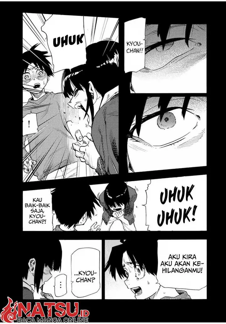 image-komik-juujika-no-rokunin-chapter-185-15/22