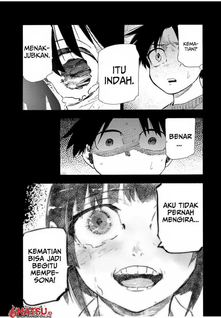 image-komik-juujika-no-rokunin-chapter-185-17/22