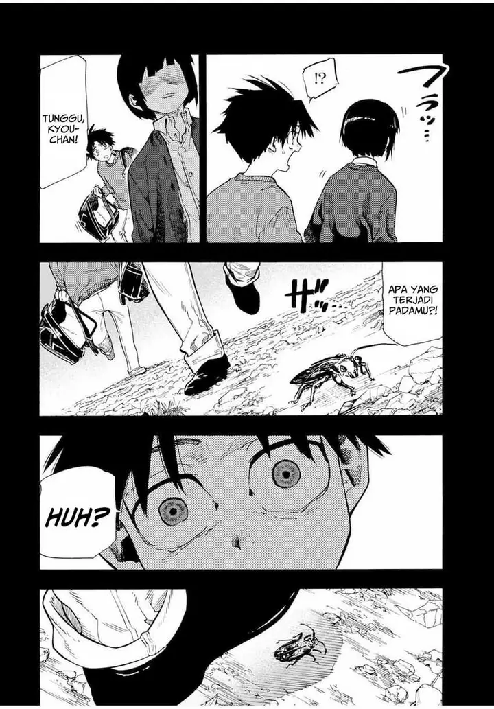 image-komik-juujika-no-rokunin-chapter-185-18/22