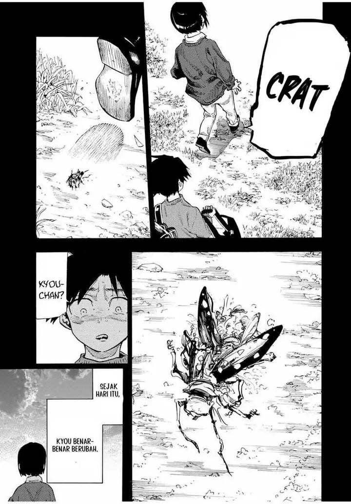 image-komik-juujika-no-rokunin-chapter-185-19/22