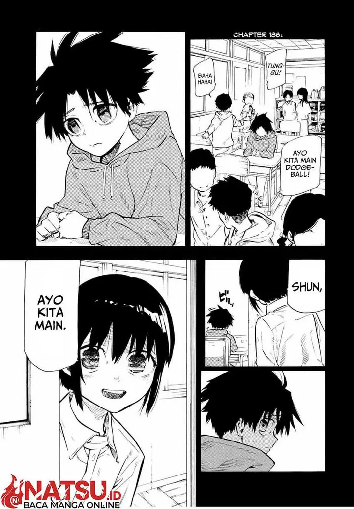 image-komik-juujika-no-rokunin-chapter-186-1/21