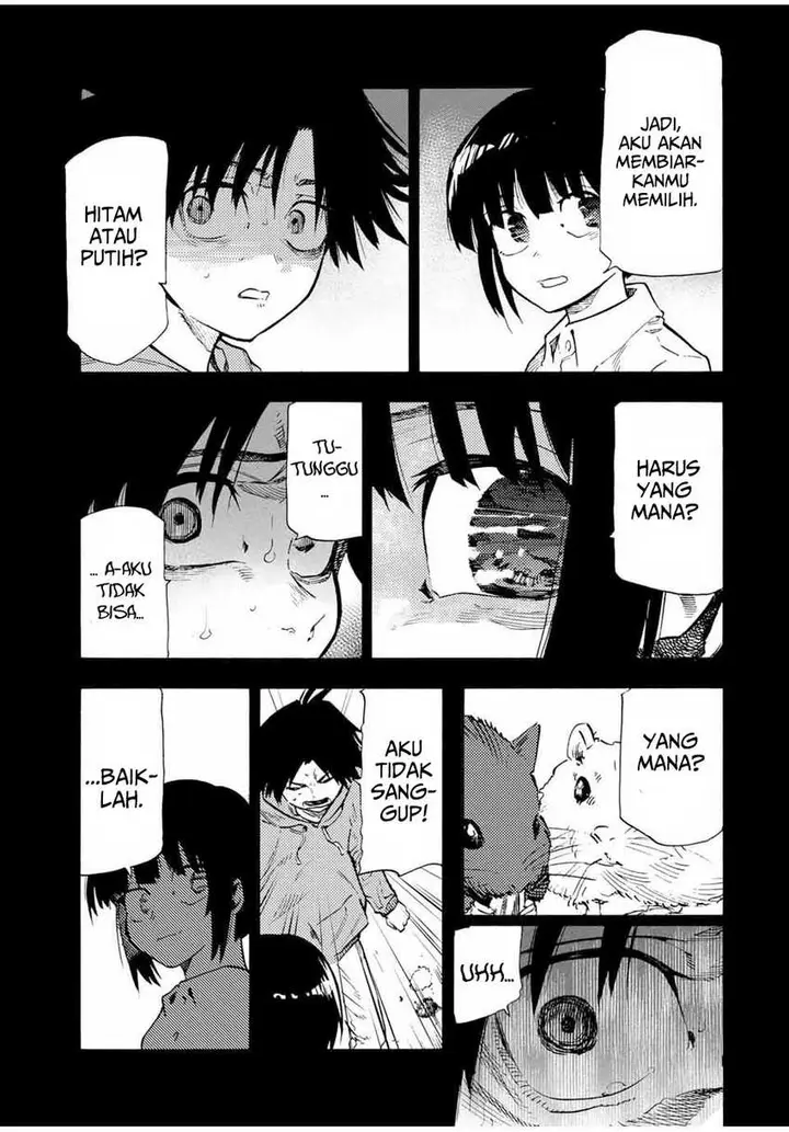 image-komik-juujika-no-rokunin-chapter-186-3/21