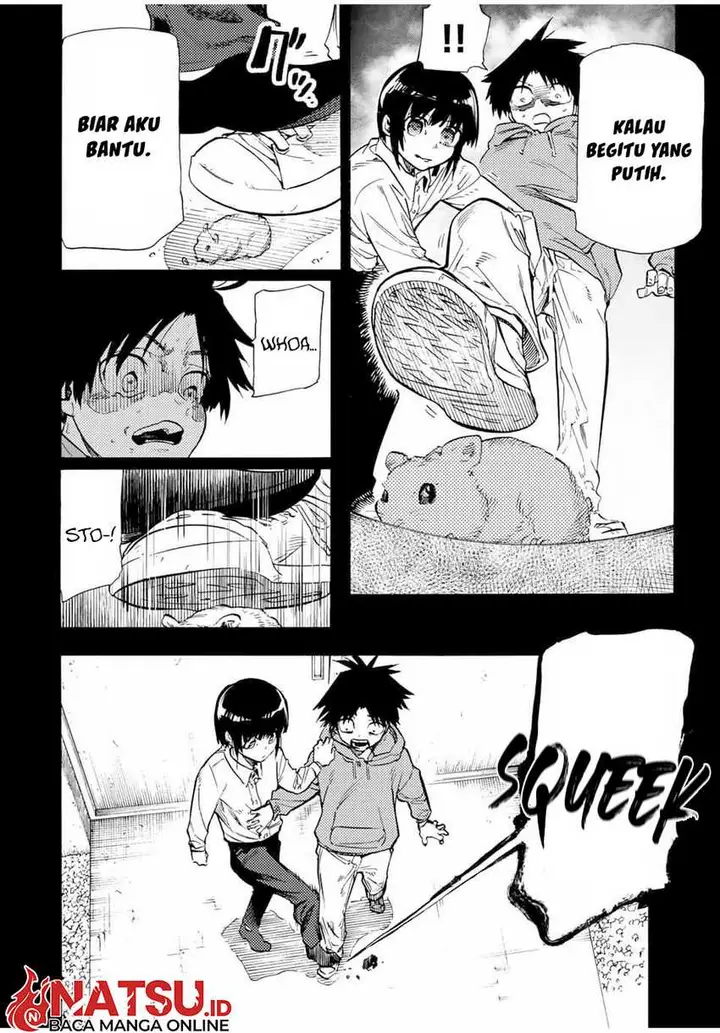 image-komik-juujika-no-rokunin-chapter-186-4/21