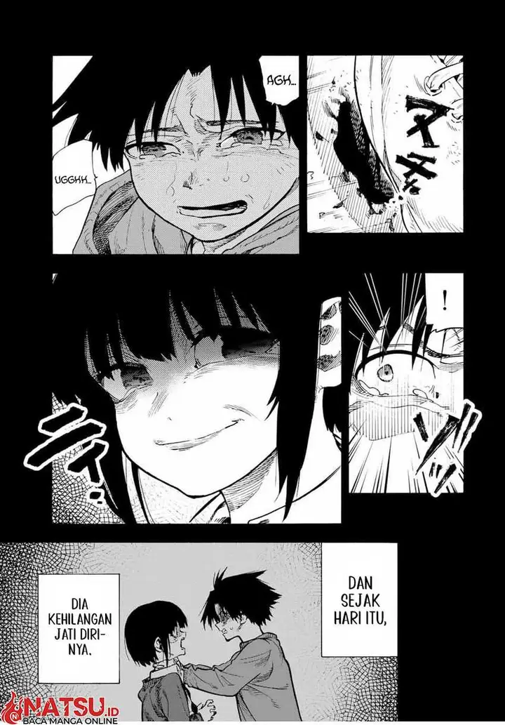 image-komik-juujika-no-rokunin-chapter-186-5/21