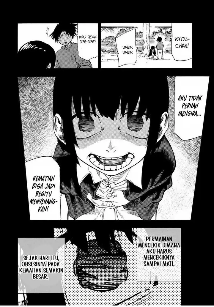 image-komik-juujika-no-rokunin-chapter-186-6/21