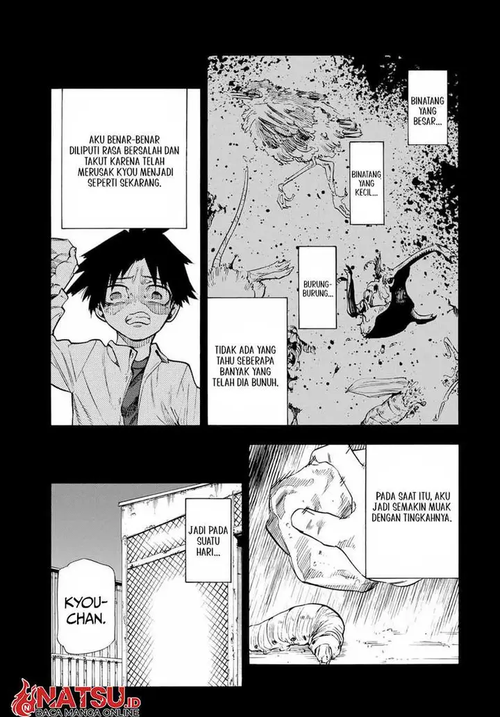 image-komik-juujika-no-rokunin-chapter-186-7/21