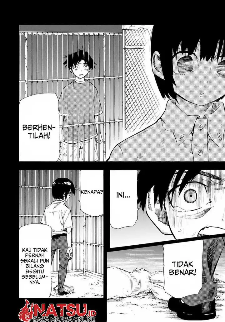 image-komik-juujika-no-rokunin-chapter-186-8/21