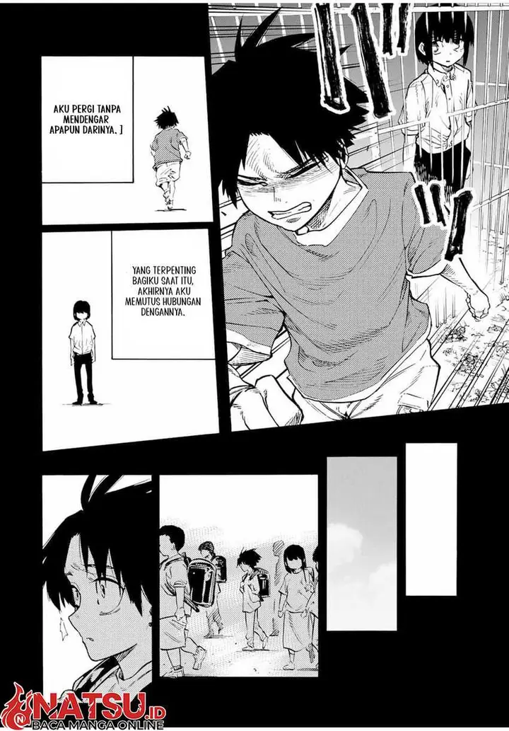 image-komik-juujika-no-rokunin-chapter-186-10/21