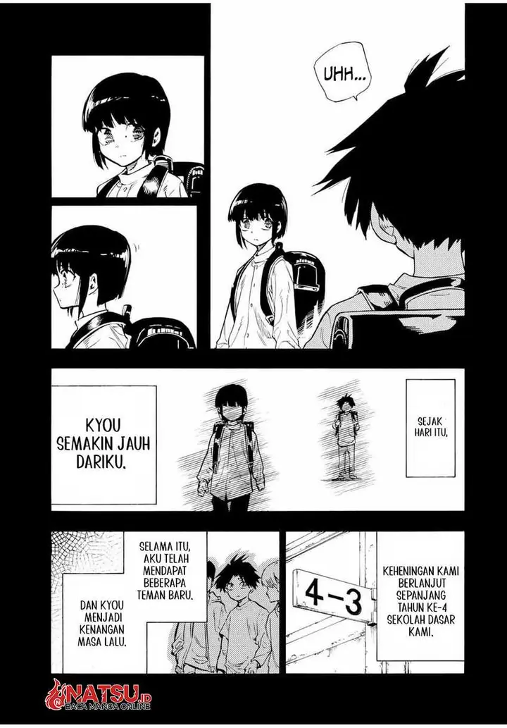 image-komik-juujika-no-rokunin-chapter-186-11/21