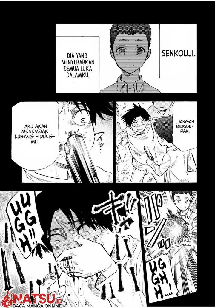 image-komik-juujika-no-rokunin-chapter-186-13/21