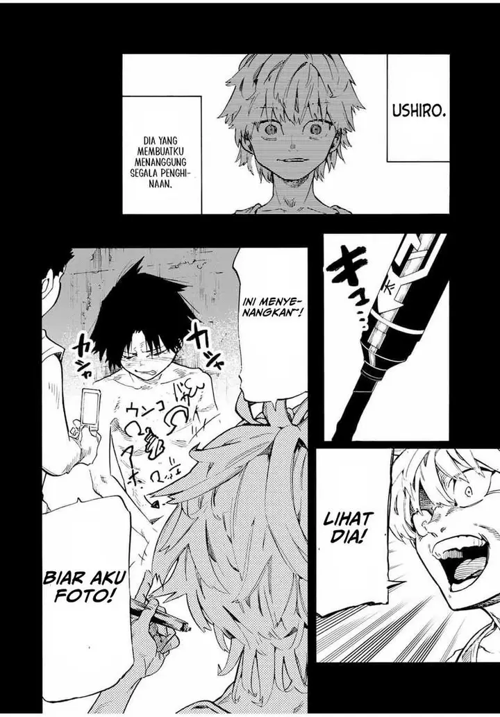 image-komik-juujika-no-rokunin-chapter-186-14/21