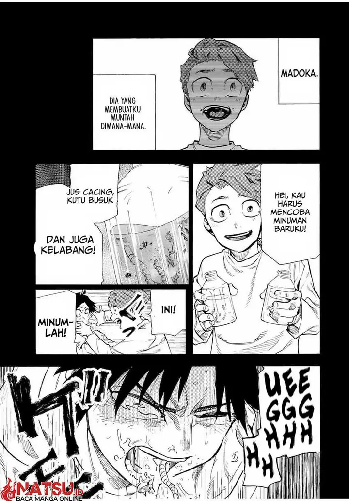 image-komik-juujika-no-rokunin-chapter-186-15/21