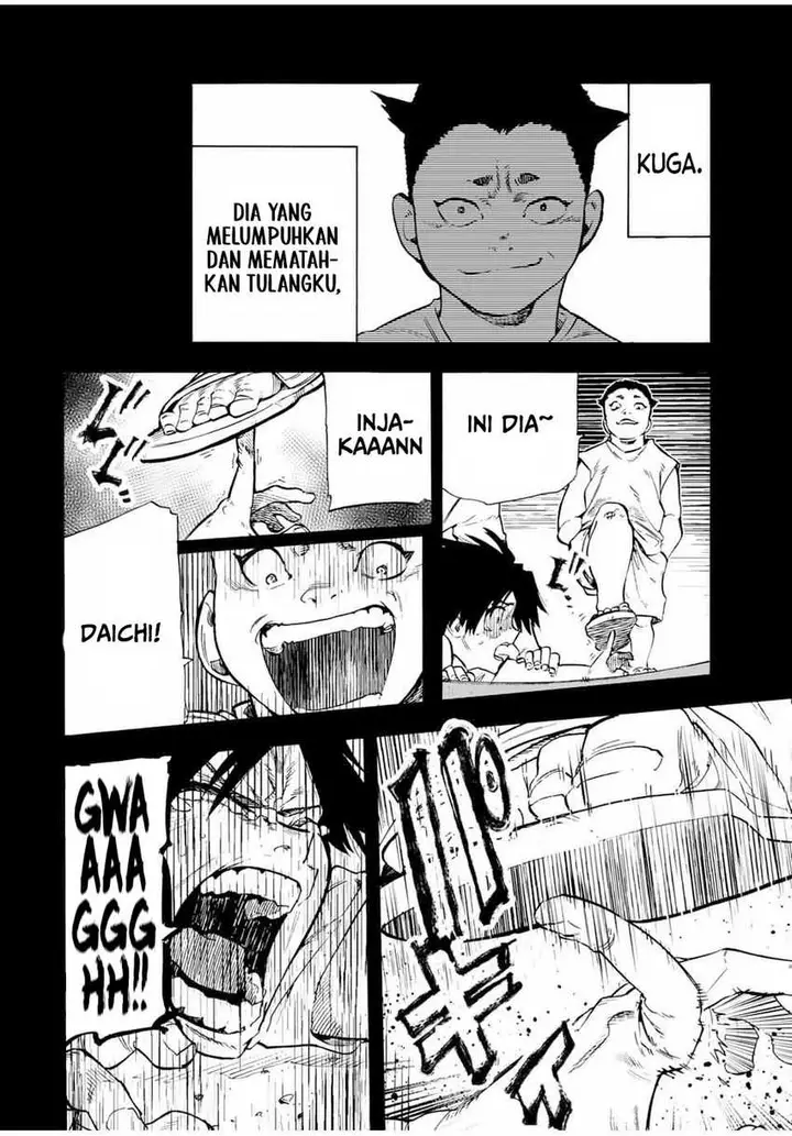 image-komik-juujika-no-rokunin-chapter-186-16/21