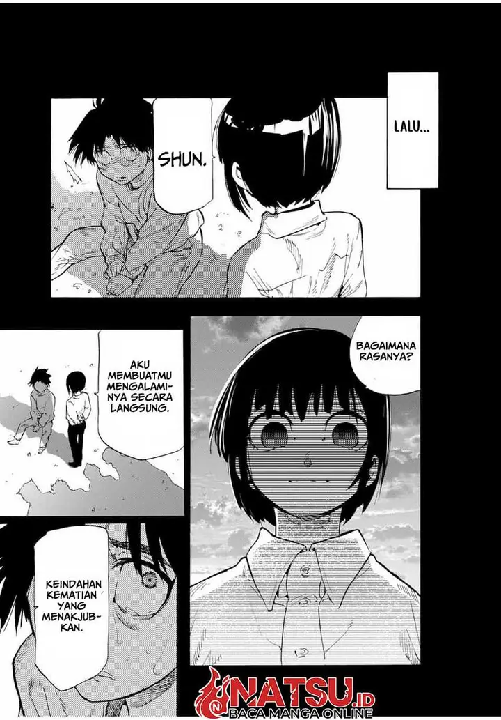 image-komik-juujika-no-rokunin-chapter-186-17/21