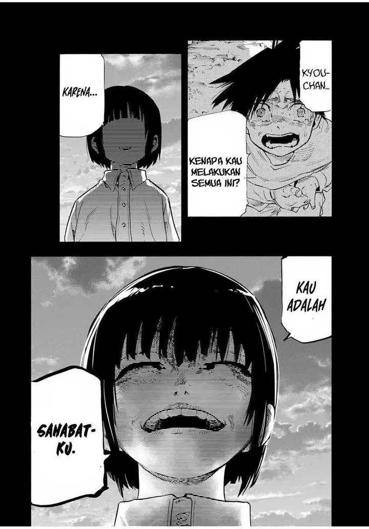 image-komik-juujika-no-rokunin-chapter-186-18/21