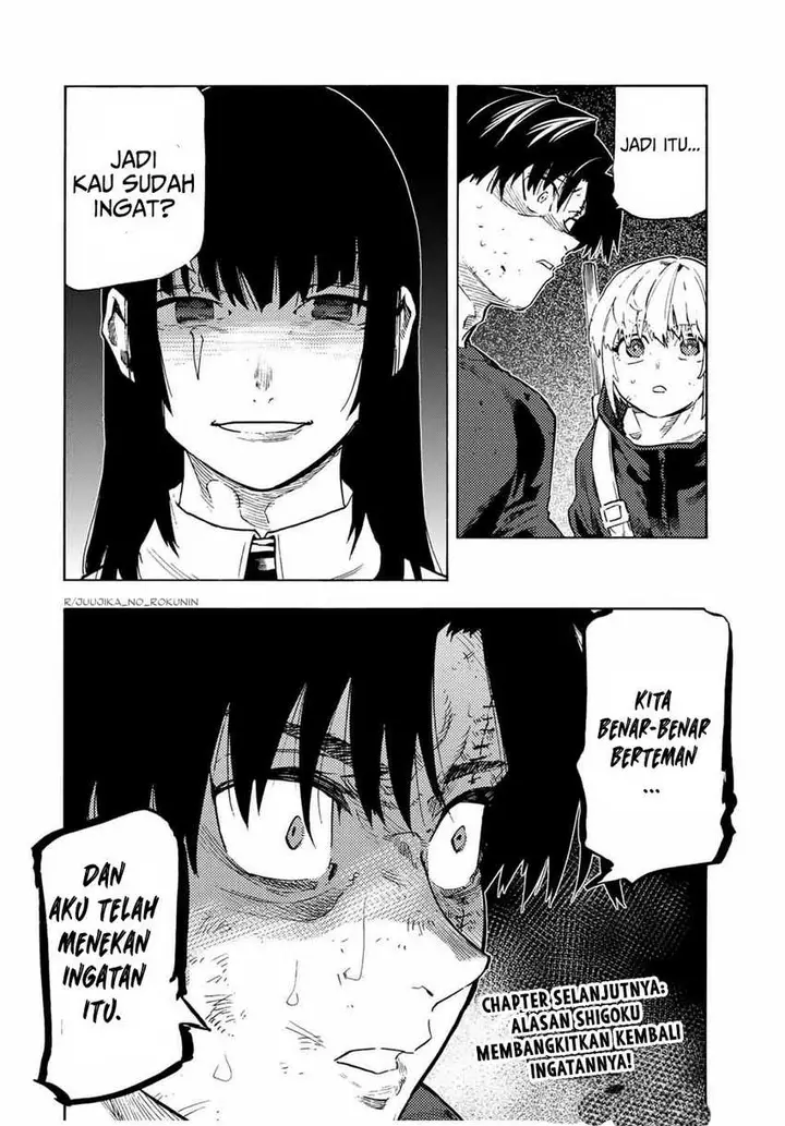 image-komik-juujika-no-rokunin-chapter-186-19/21