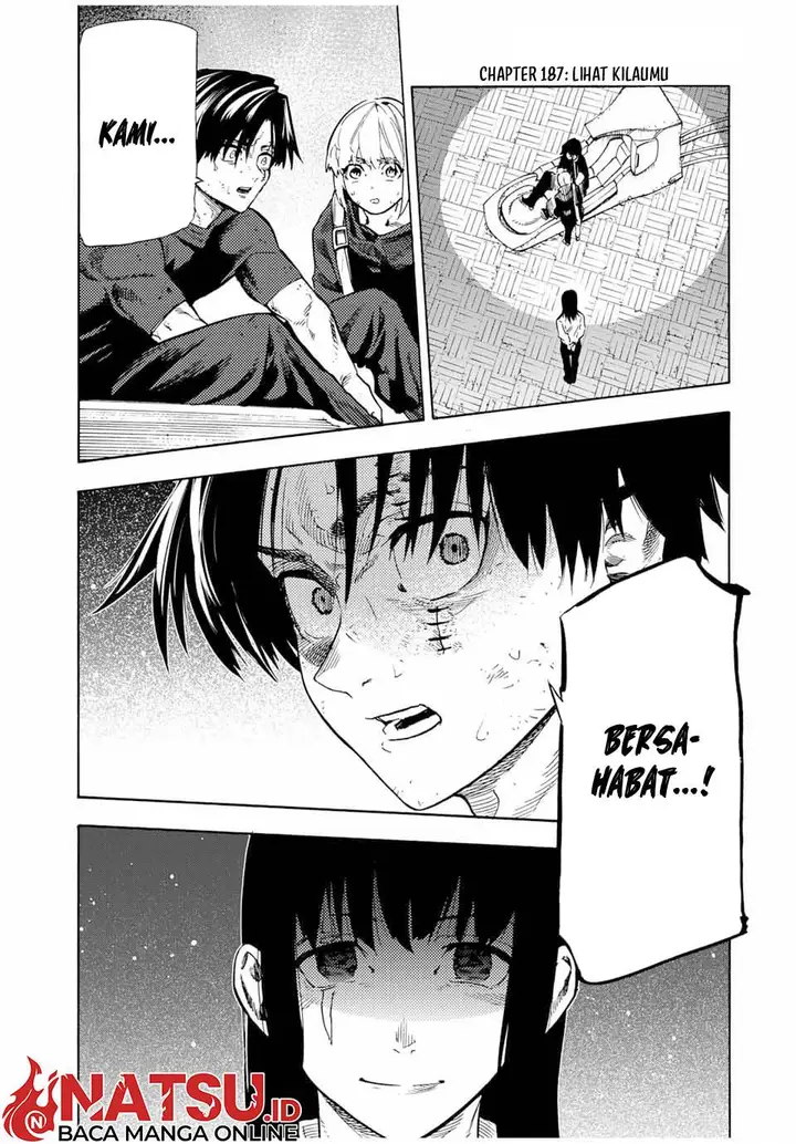 image-komik-juujika-no-rokunin-chapter-187-1/22