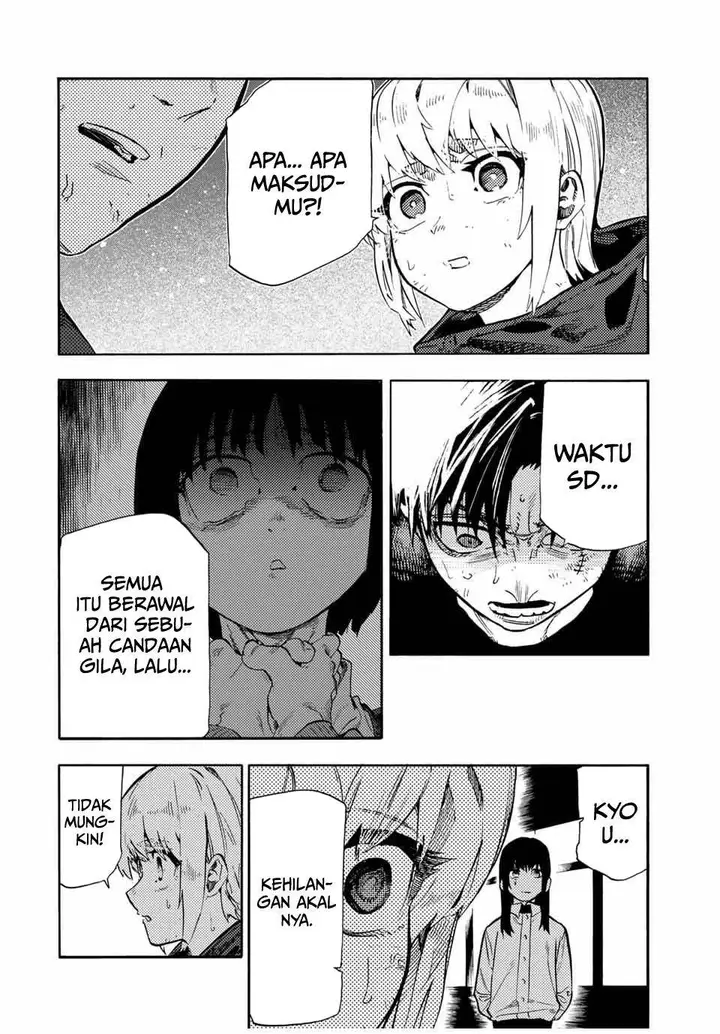 image-komik-juujika-no-rokunin-chapter-187-2/22