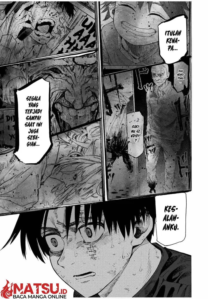 image-komik-juujika-no-rokunin-chapter-187-3/22