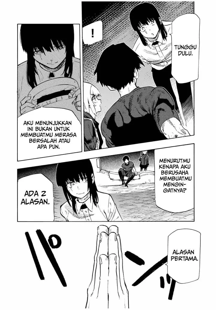 image-komik-juujika-no-rokunin-chapter-187-4/22
