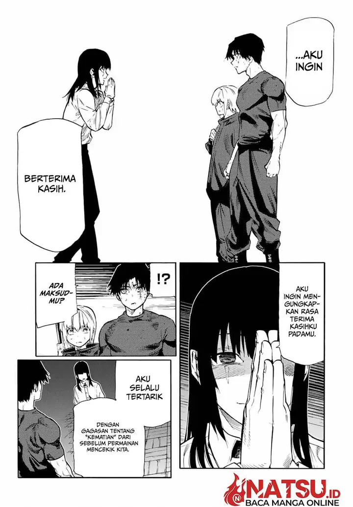 image-komik-juujika-no-rokunin-chapter-187-5/22