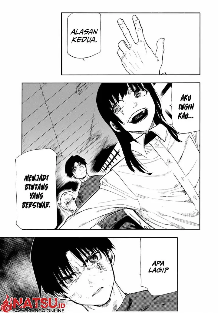 image-komik-juujika-no-rokunin-chapter-187-7/22