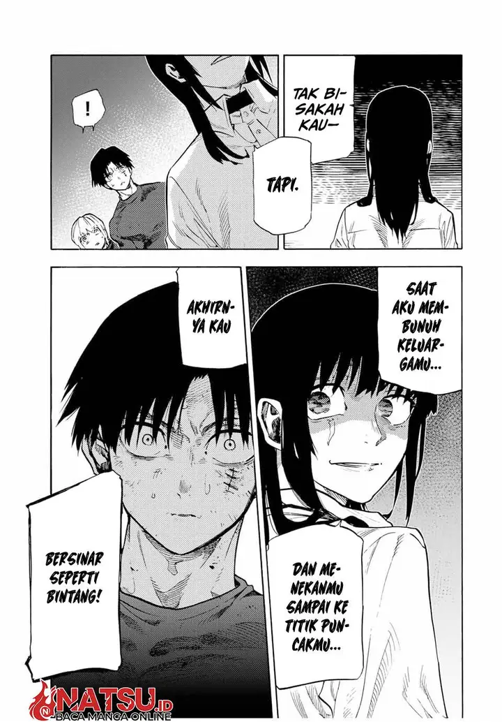 image-komik-juujika-no-rokunin-chapter-187-10/22