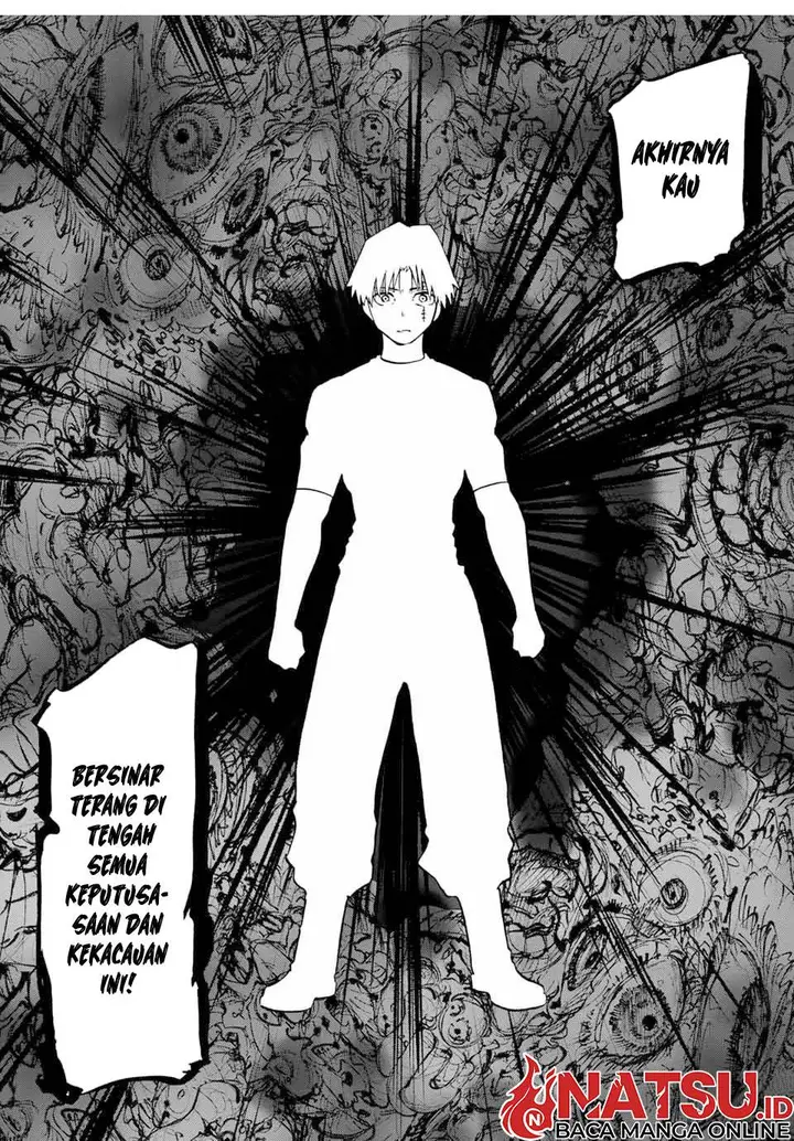 image-komik-juujika-no-rokunin-chapter-187-12/22