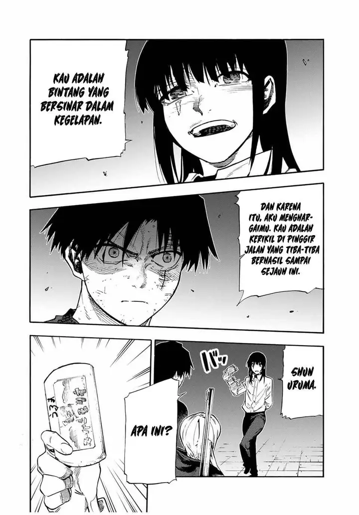 image-komik-juujika-no-rokunin-chapter-187-13/22