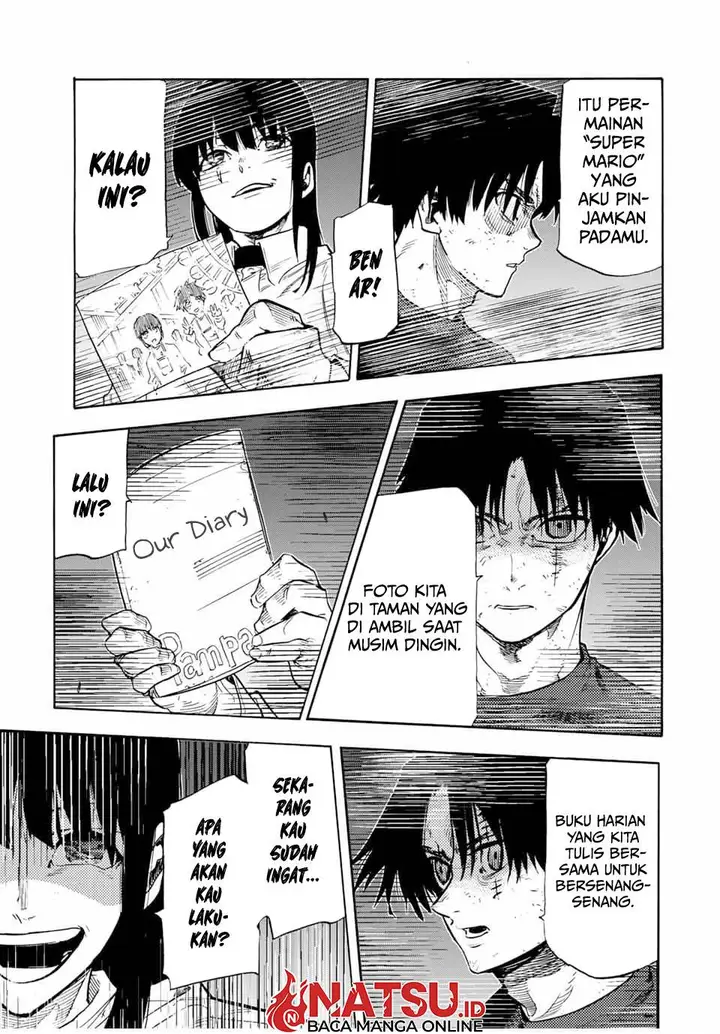 image-komik-juujika-no-rokunin-chapter-187-14/22