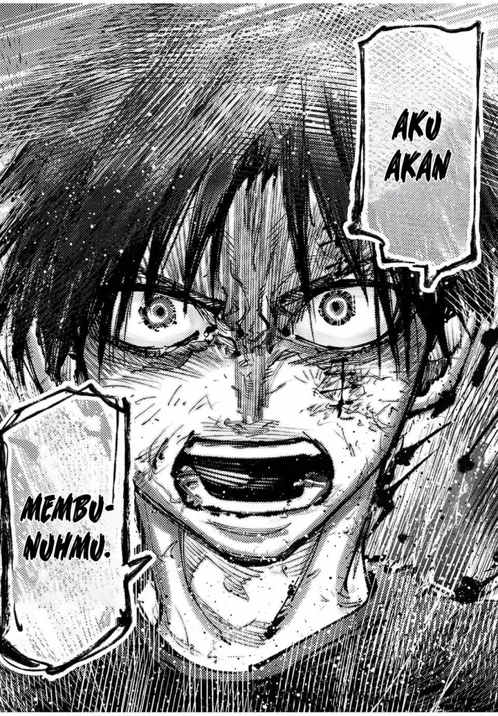 image-komik-juujika-no-rokunin-chapter-187-15/22