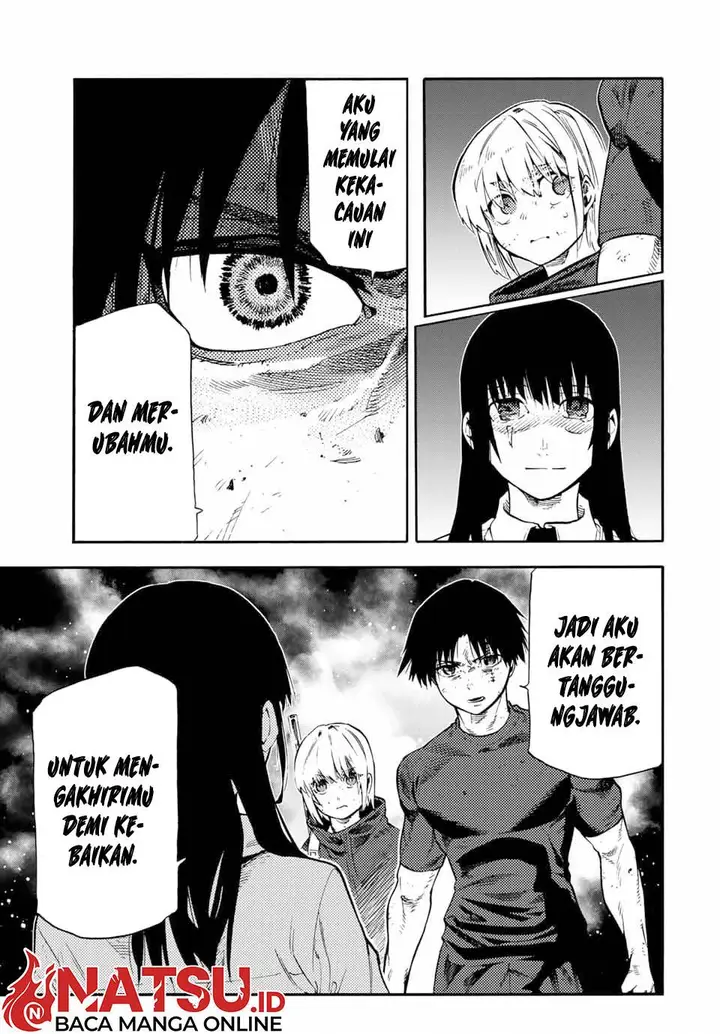 image-komik-juujika-no-rokunin-chapter-187-16/22